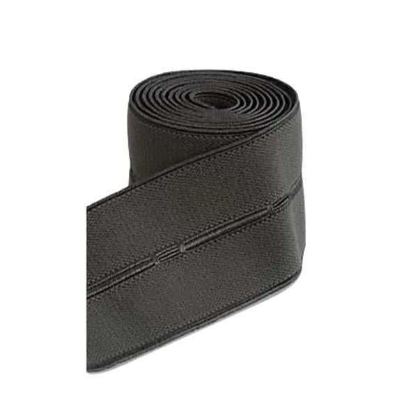Belt For Fetal Monitor 5/Box